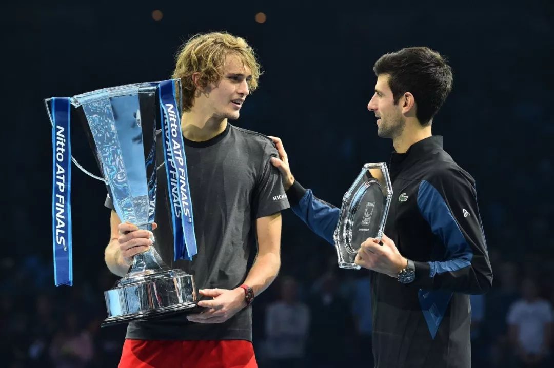 和拼搏精神 和拼搏精神