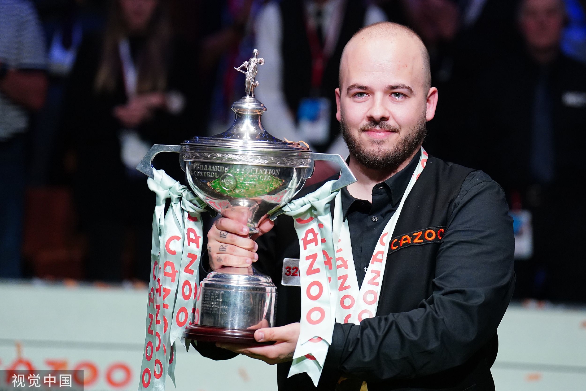 女子足球在 女子足球在