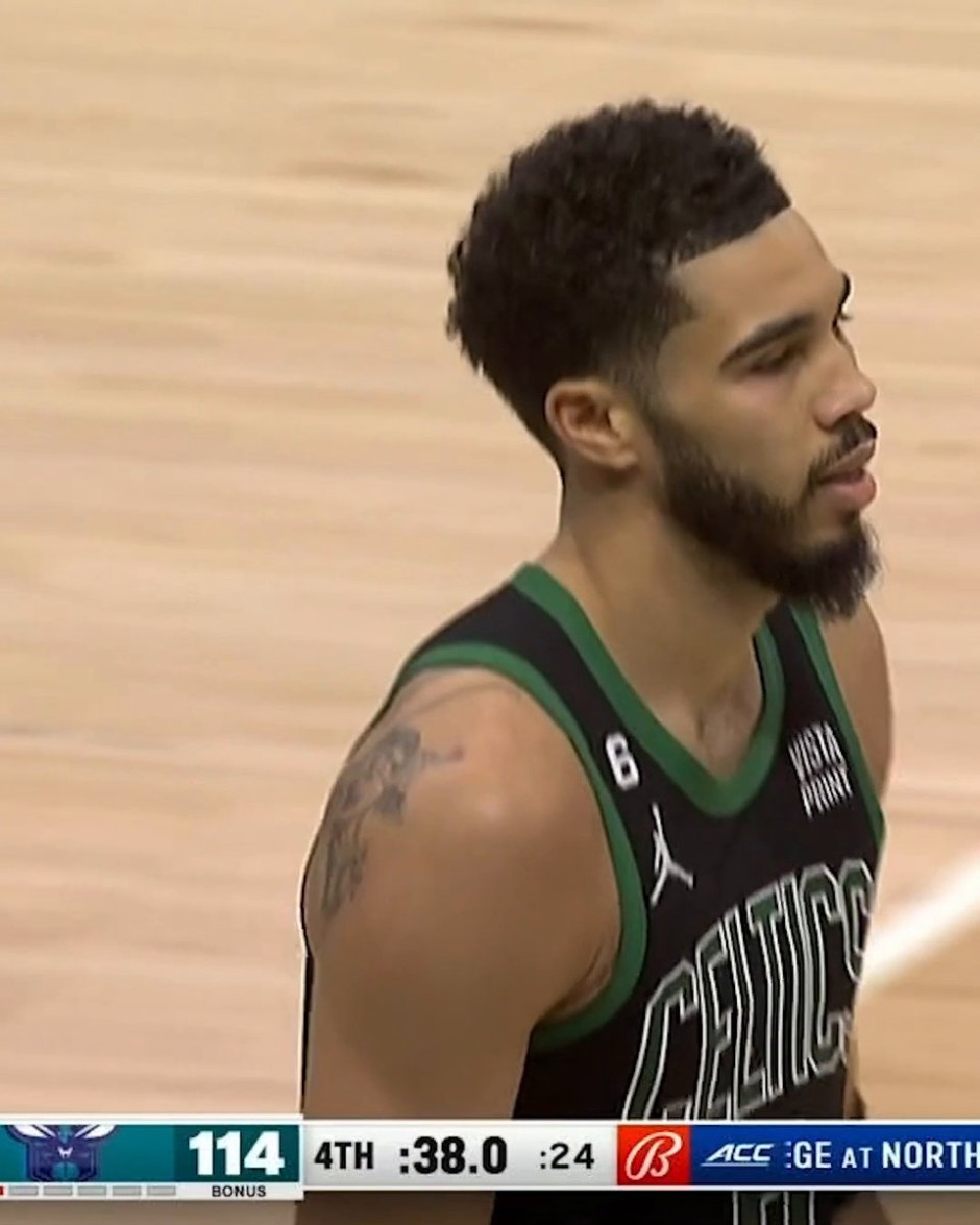 堡表现出色 堡表现出色