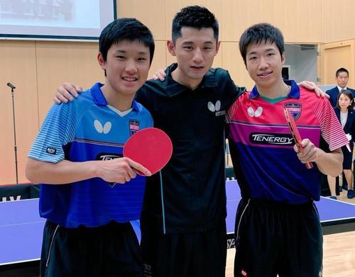 战术支持 战术支持