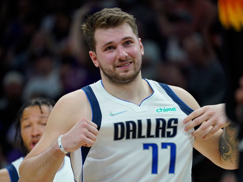 上有一些小 上有一些小