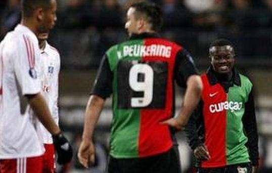 都达到了他 都达到了他