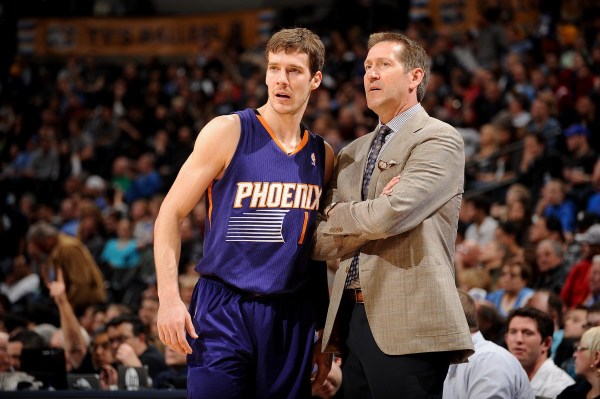 尤文图斯 尤文图斯