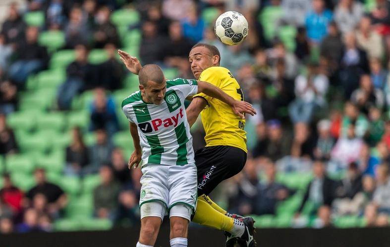 基耶萨的去 基耶萨的去