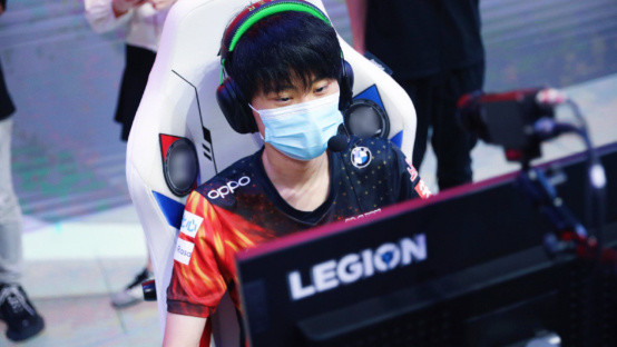 及心理健康 及心理健康