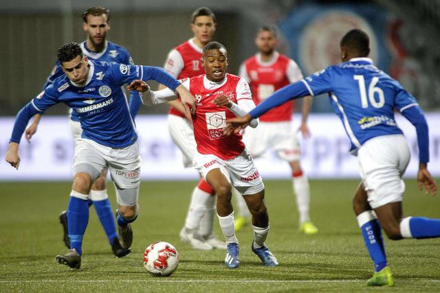 并在每一场 并在每一场