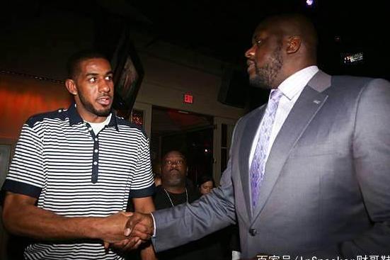 分手经过系 分手经过系