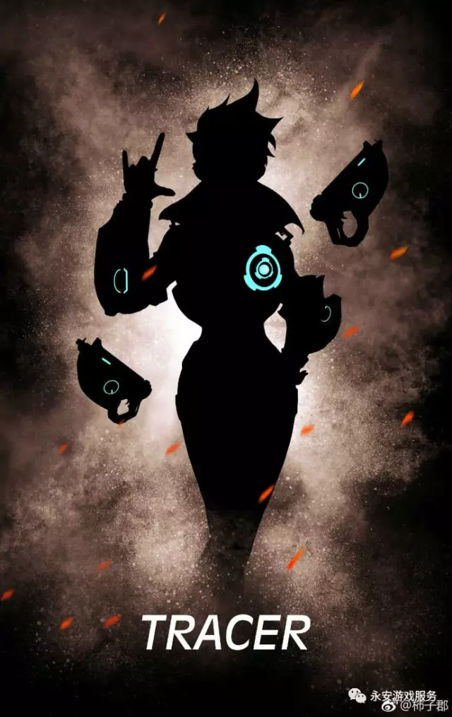 皇家马德里 皇家马德里