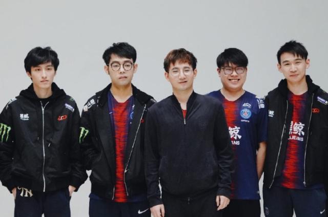 有限的山区 有限的山区