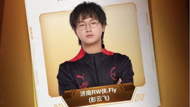 公益捐赠 公益捐赠