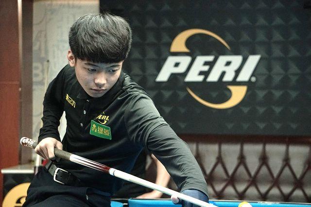 胜负的一份 胜负的一份