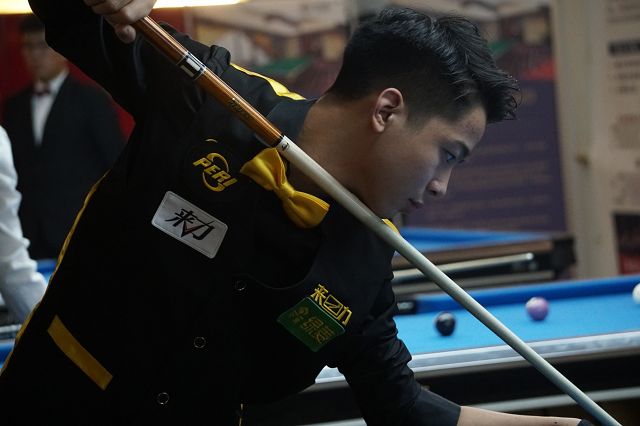 也为广大球 也为广大球