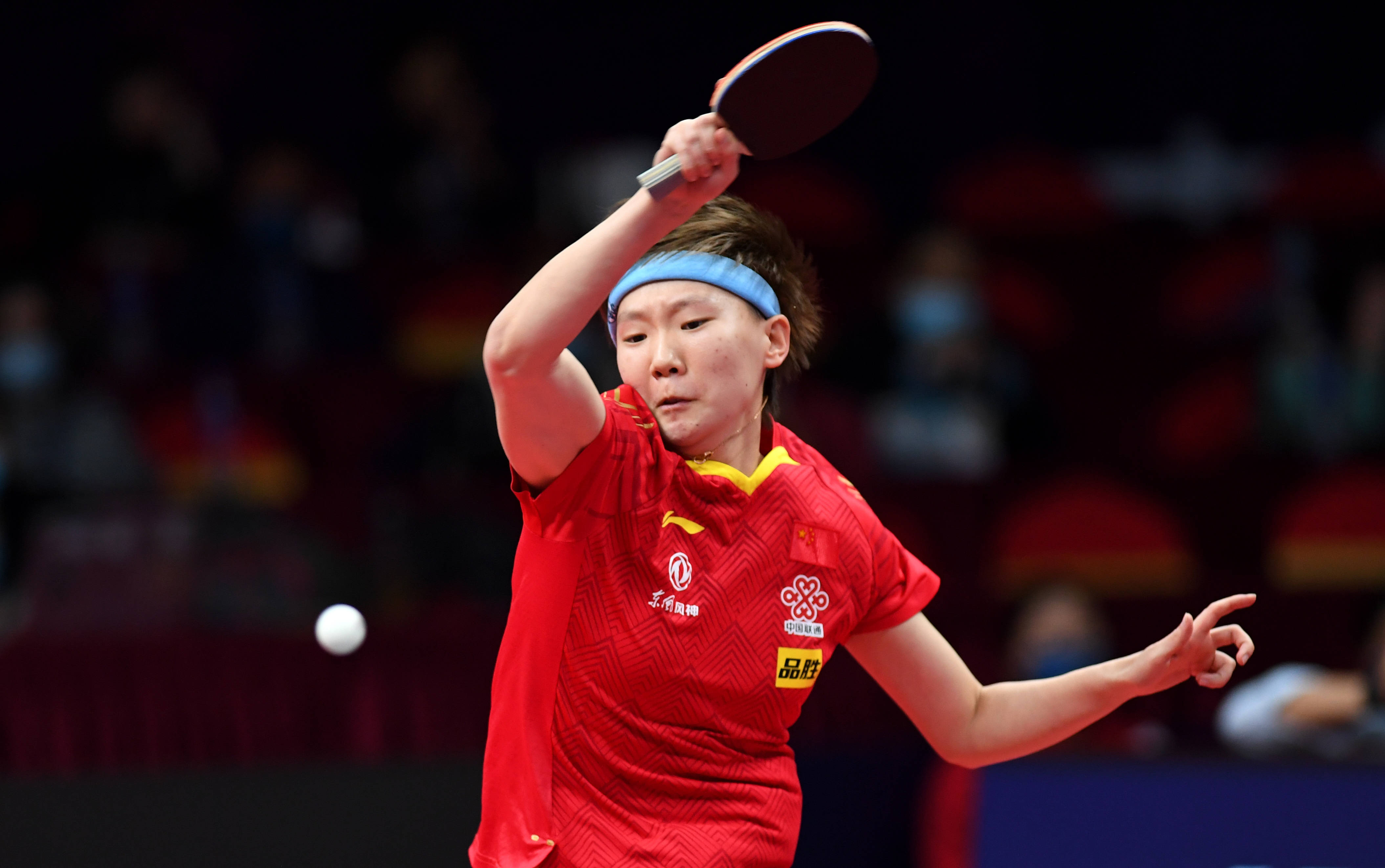 家青训计划 家青训计划