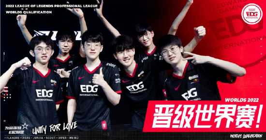 家青训计划 家青训计划