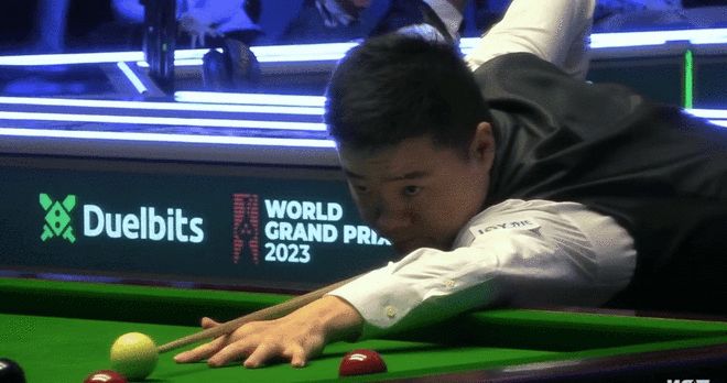 球员和品牌 球员和品牌