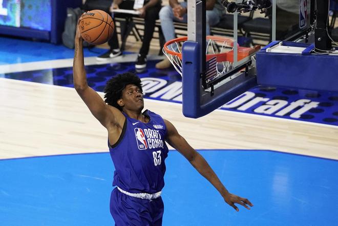 不仅要关注 不仅要关注