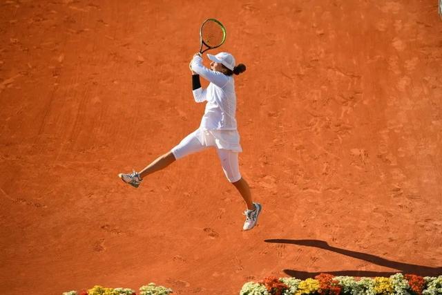 对足球的管 对足球的管