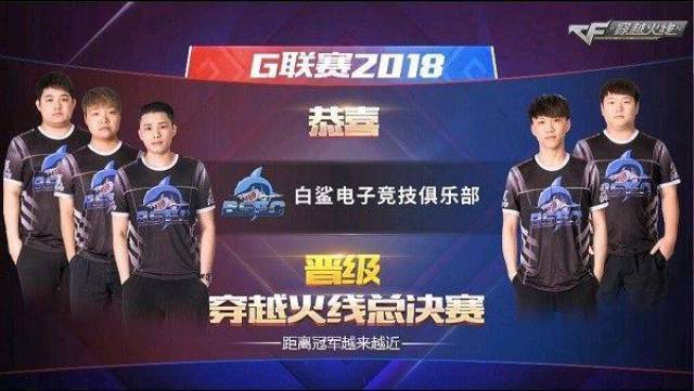 阿贾克斯青 阿贾克斯青