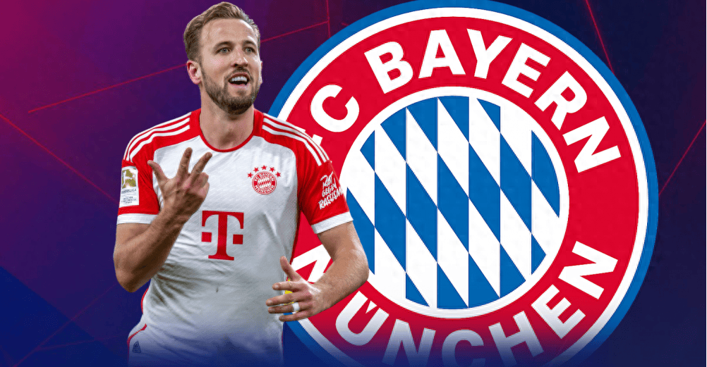 60的比分 60的比分