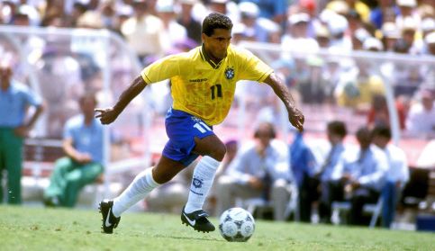 并建立领先 并建立领先