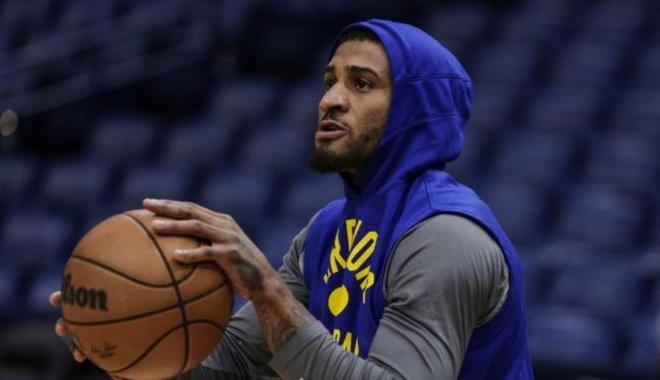 们找准节奏 们找准节奏