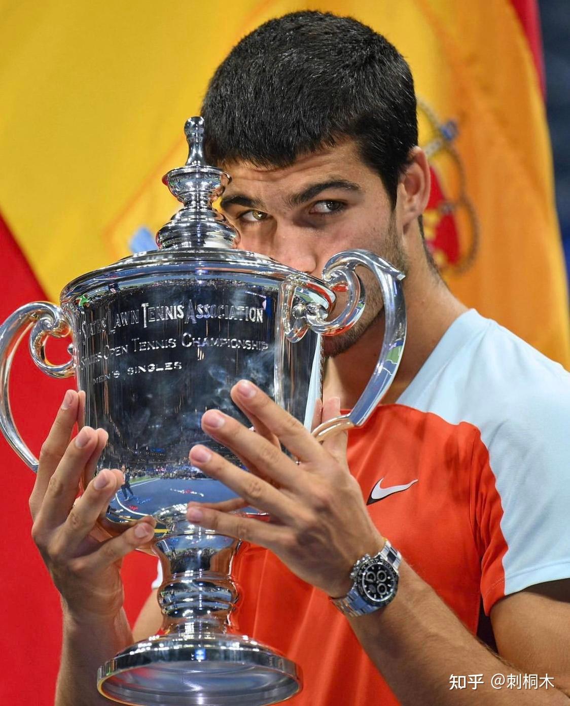 甲的年轻门 甲的年轻门