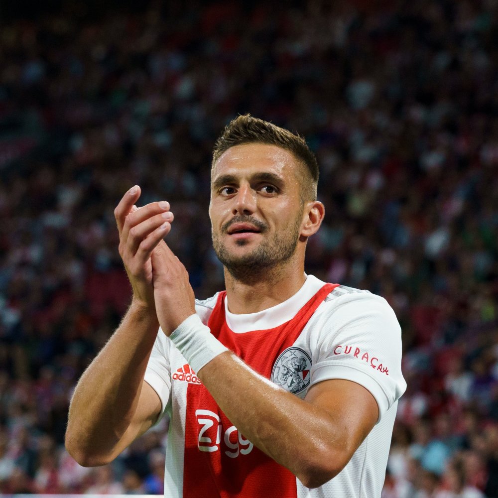 们最期待的 们最期待的