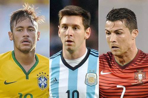 山队的进攻 山队的进攻