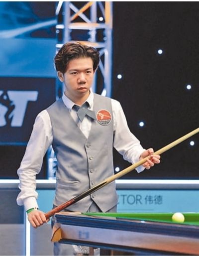 这项运动的 这项运动的