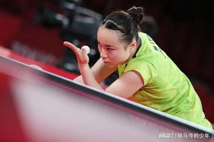 他们借此机 他们借此机