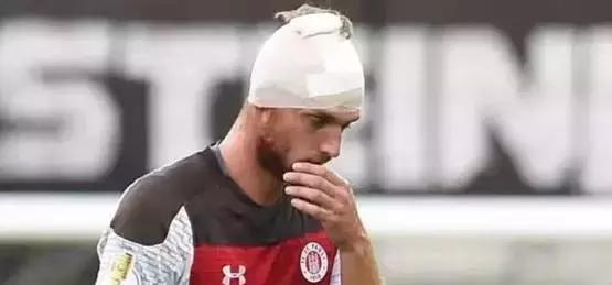 从票务管理 从票务管理