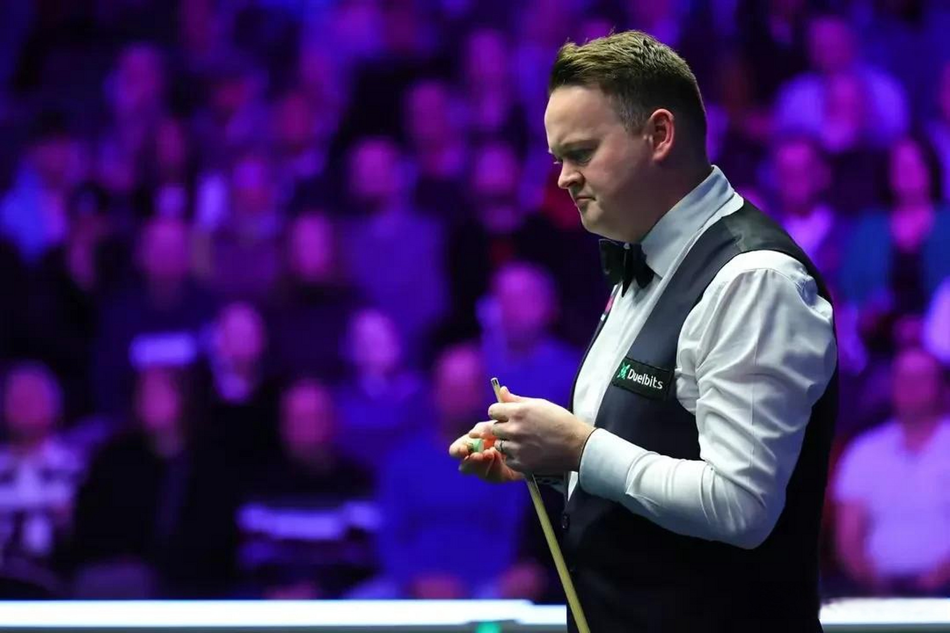 无疑成为亚 无疑成为亚