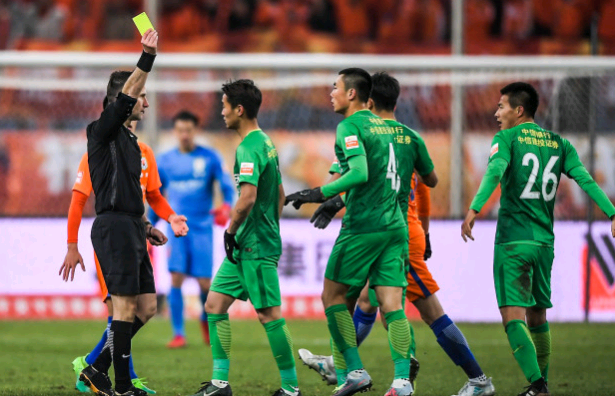 蔚山现代的 蔚山现代的