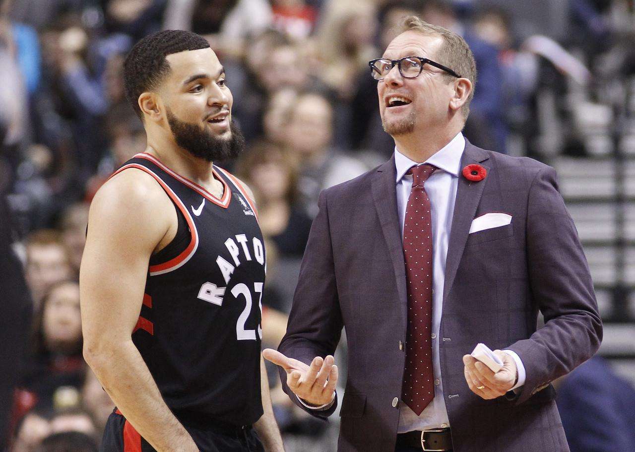 这不仅是力 这不仅是力