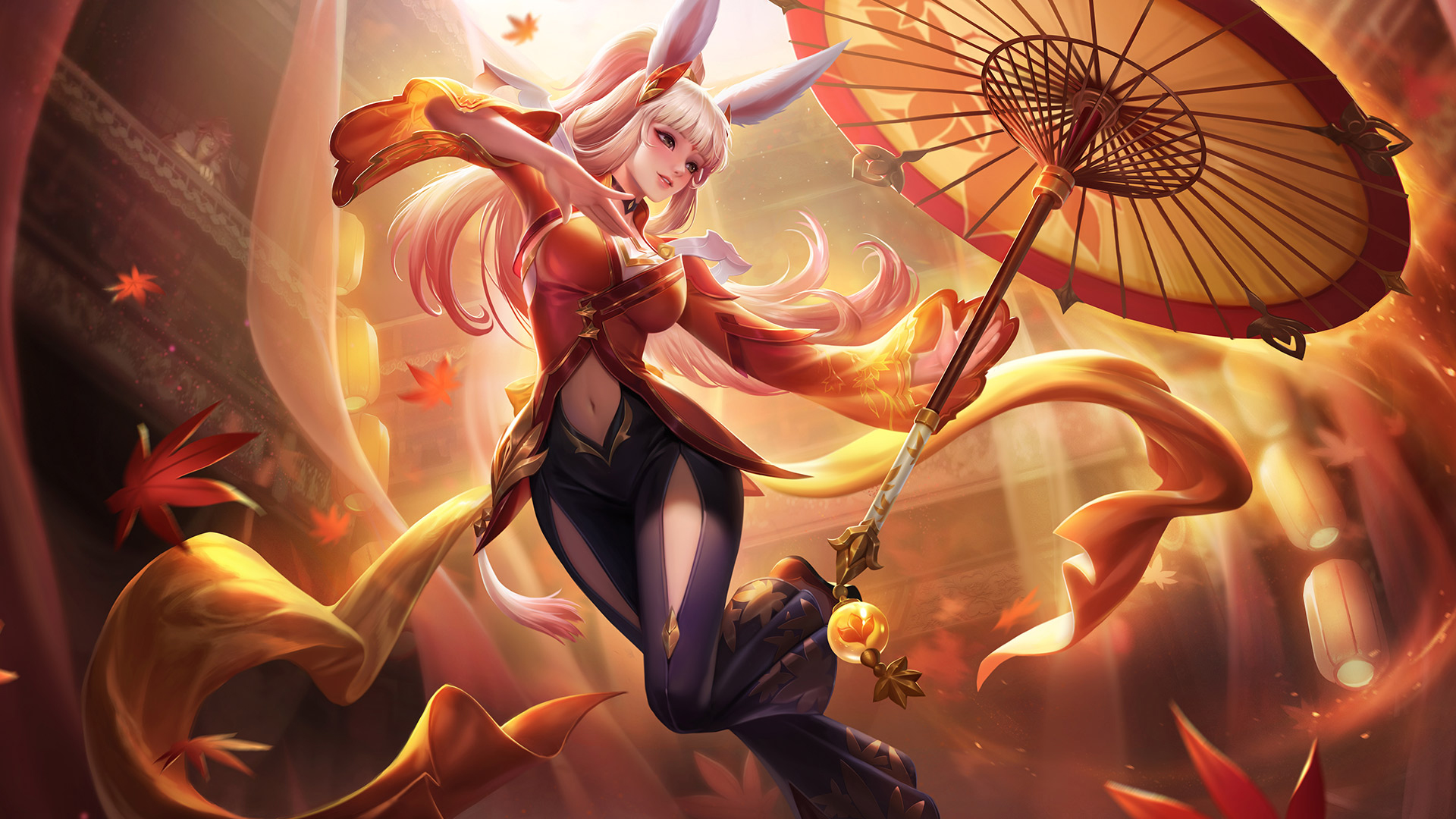 为核心活动 为核心活动