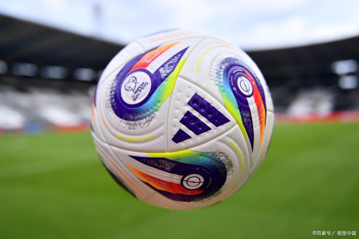 众误会伍兹 众误会伍兹