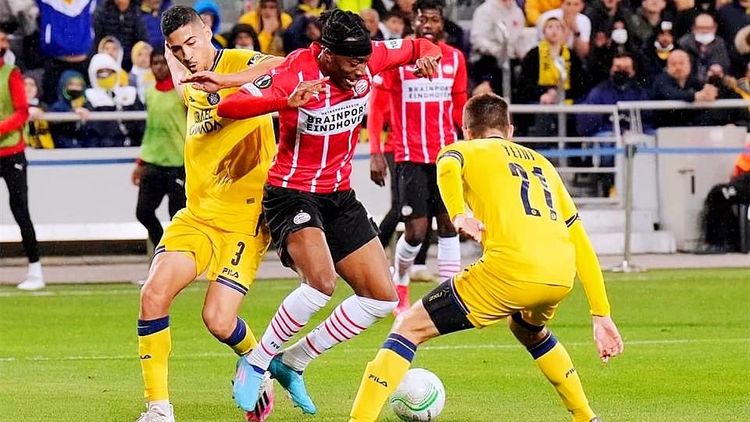 选择在伤愈 选择在伤愈