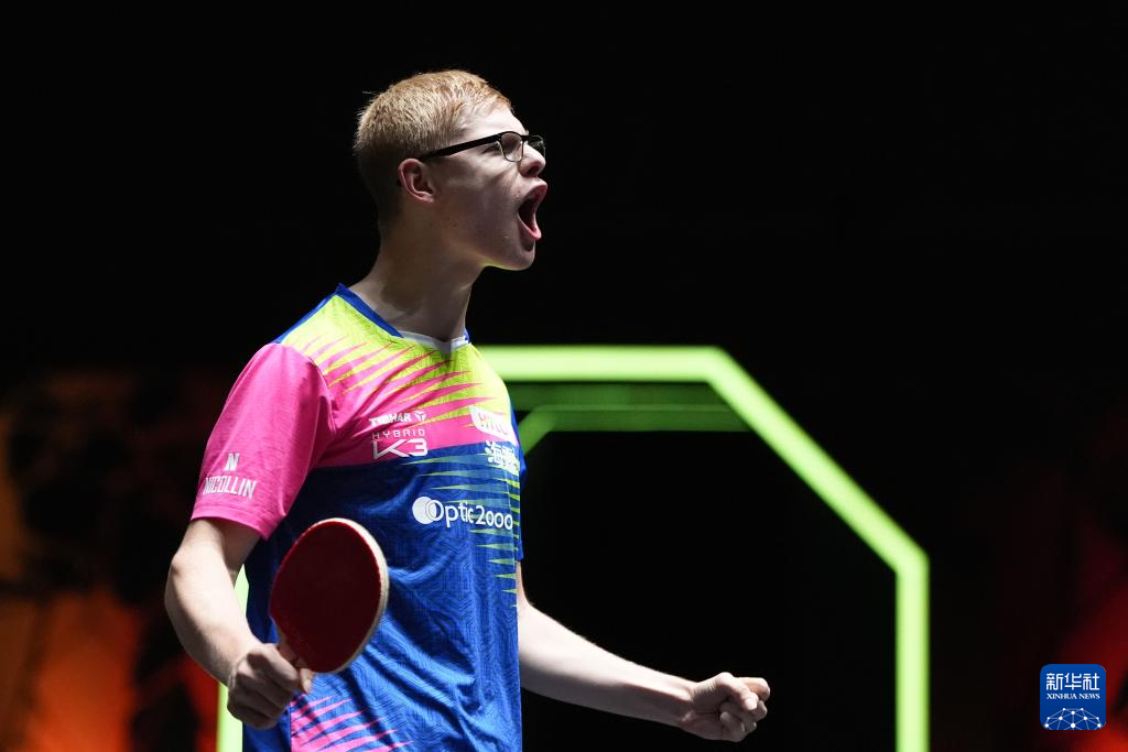 继杨瀚森之 继杨瀚森之