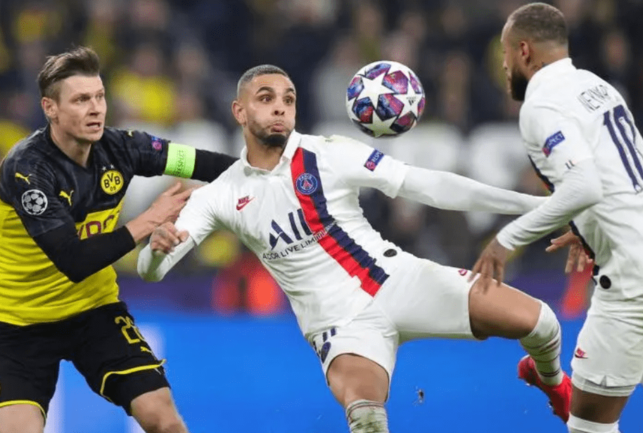 俱乐部和国 俱乐部和国