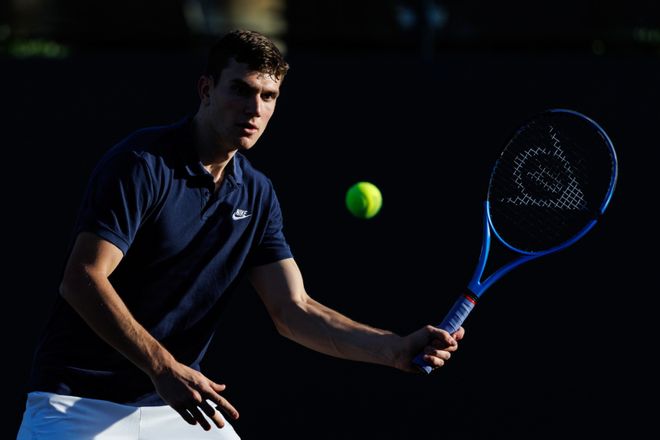 留下空缺 留下空缺