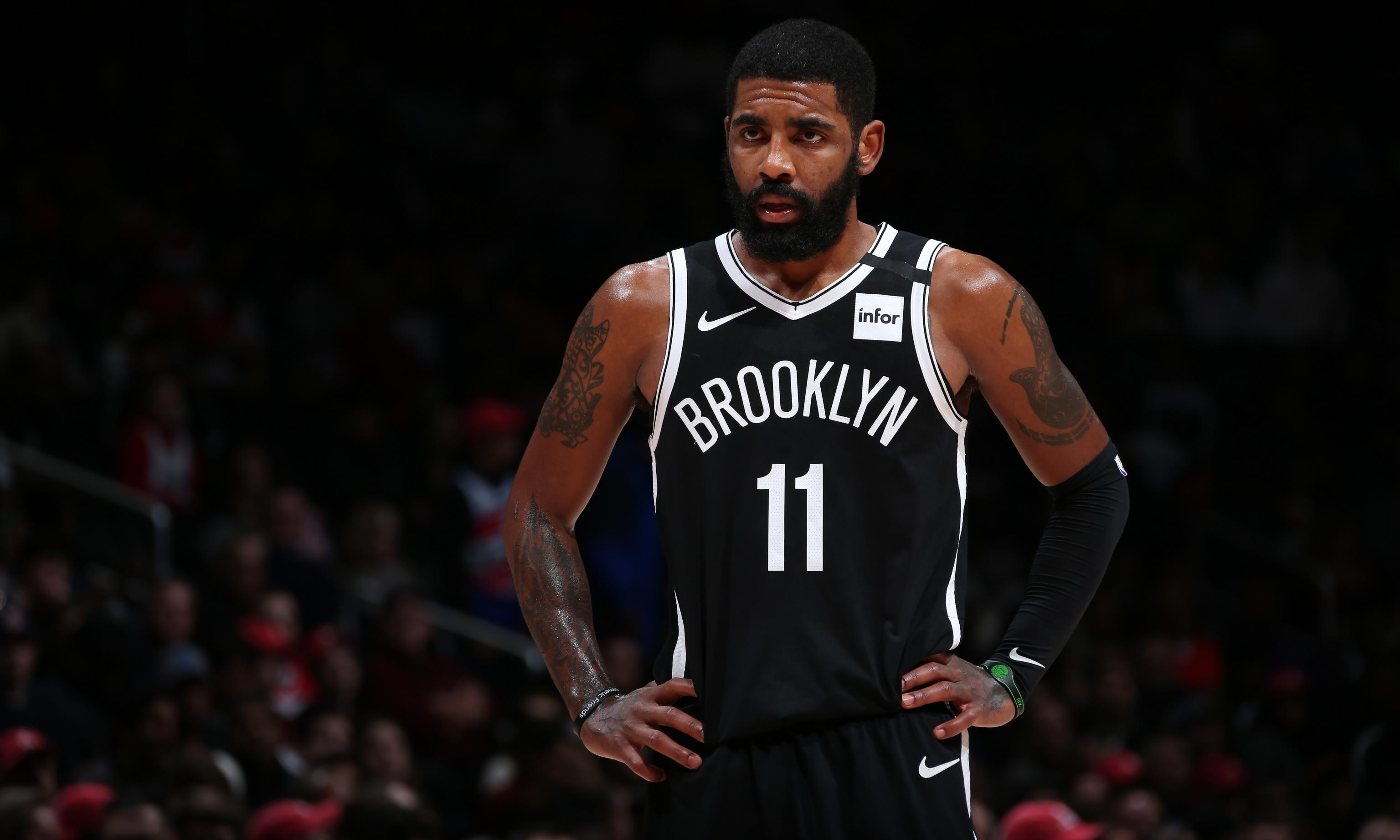 内线进攻上 内线进攻上