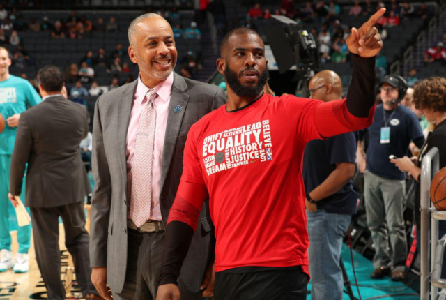 或者让替补 或者让替补