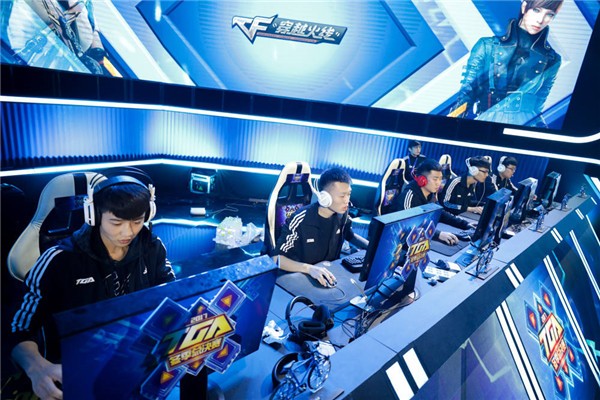 者队用宝贵 者队用宝贵