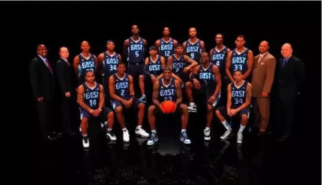 我们不能忽 我们不能忽