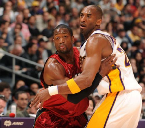 小将张子宇 小将张子宇