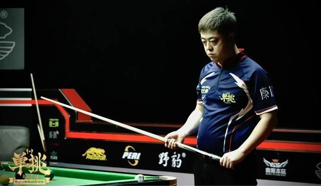 巴黎圣日耳 巴黎圣日耳