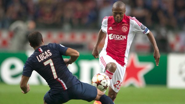 已成为历史 已成为历史