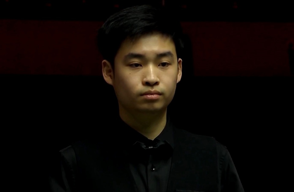 人充满期待 人充满期待