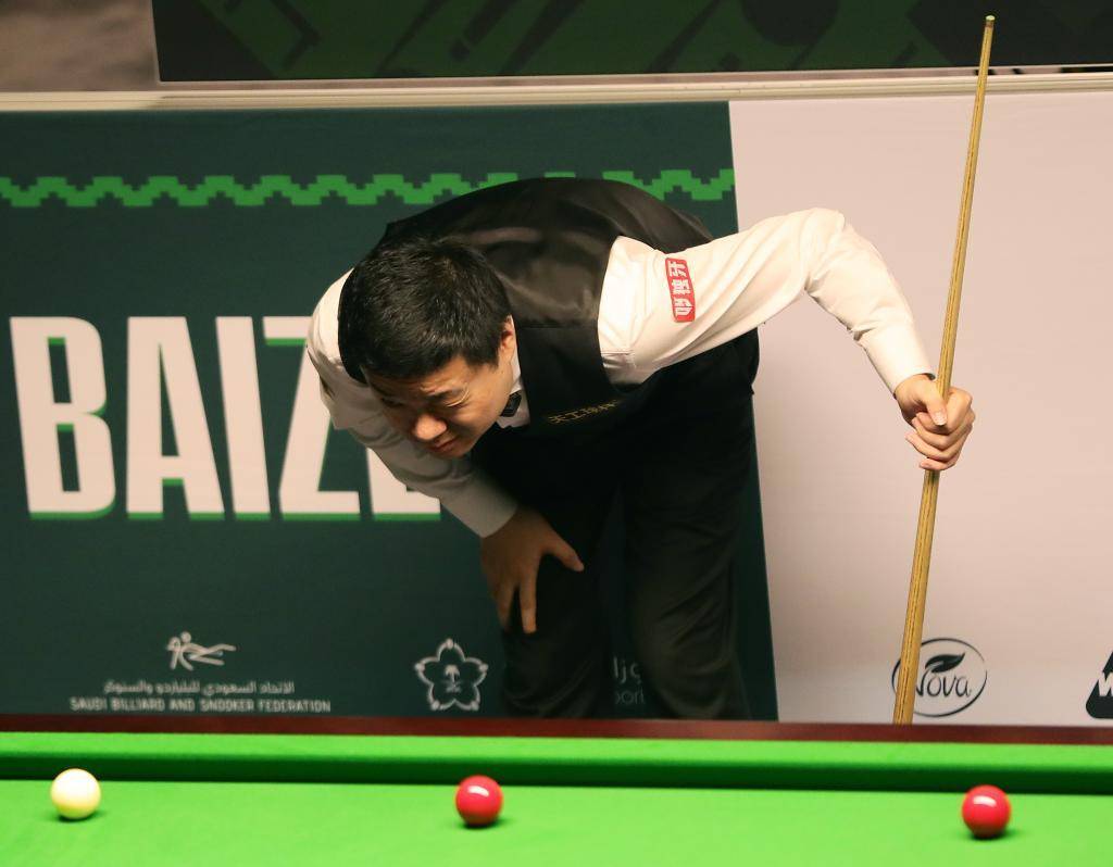 个案分析 个案分析