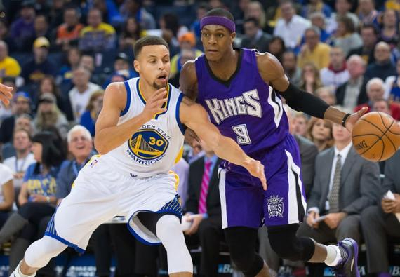 场签下一位 场签下一位